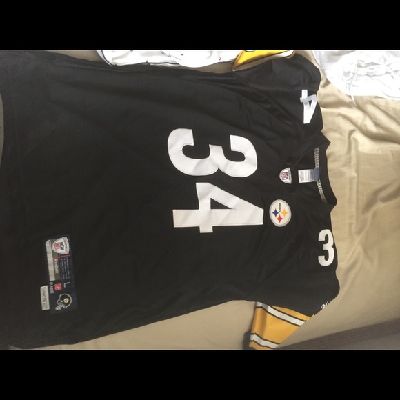 Jerseys - Picture 4 of 4